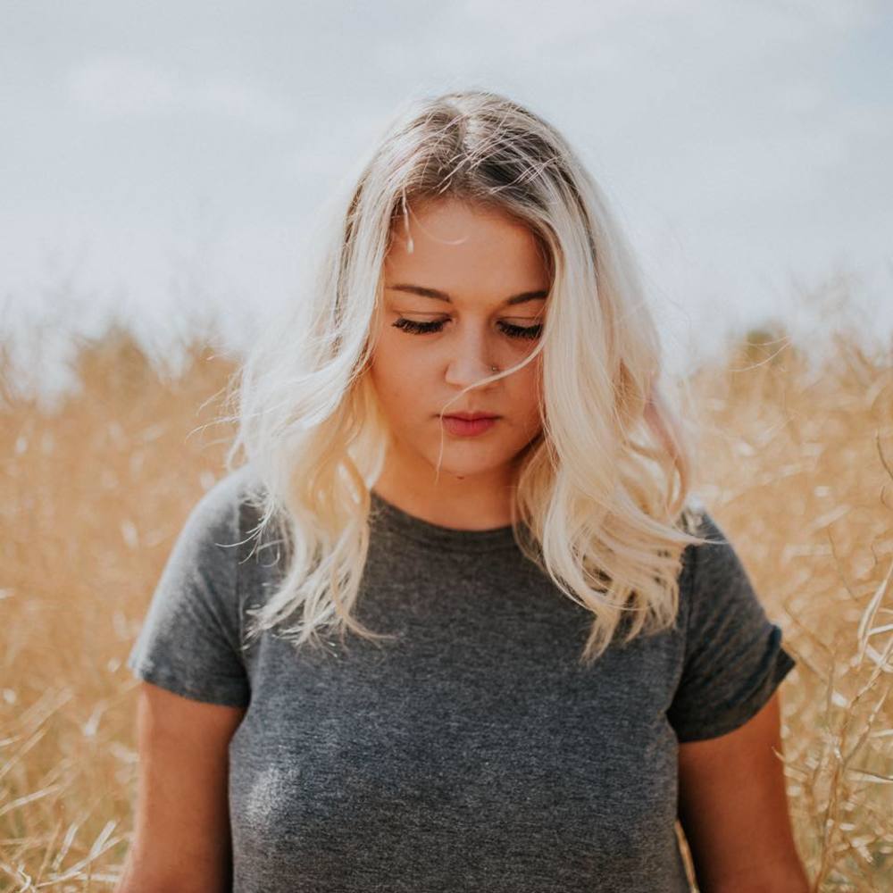 Meet your Posher, Dani